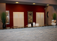 Clean-reception-1