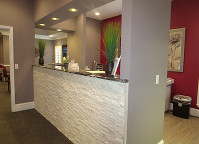 Presentable-lobby-4
