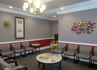 Waiting-Area-2